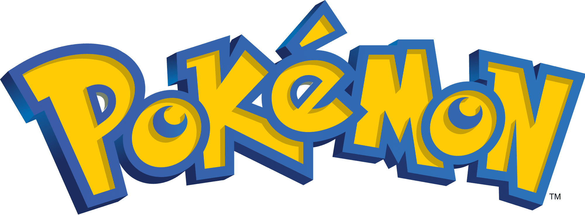 english_pokemon_logo-svg