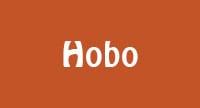 Hobo