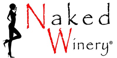 Naked-Winery