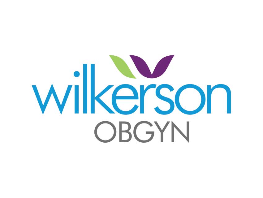 Wilkerson Obgyn Logo