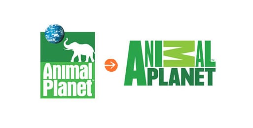 animal-planet-rebranding