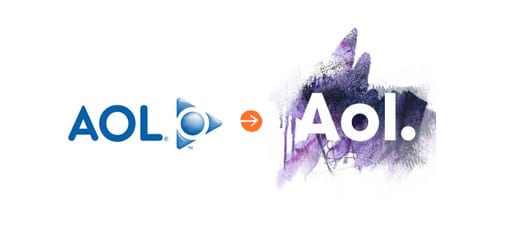 aol-rebranding