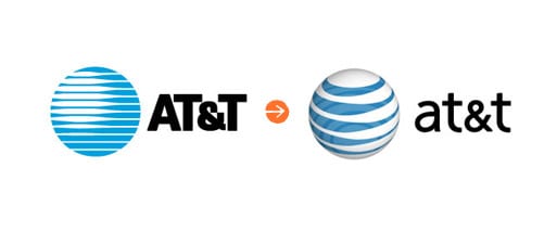 att-rebranding