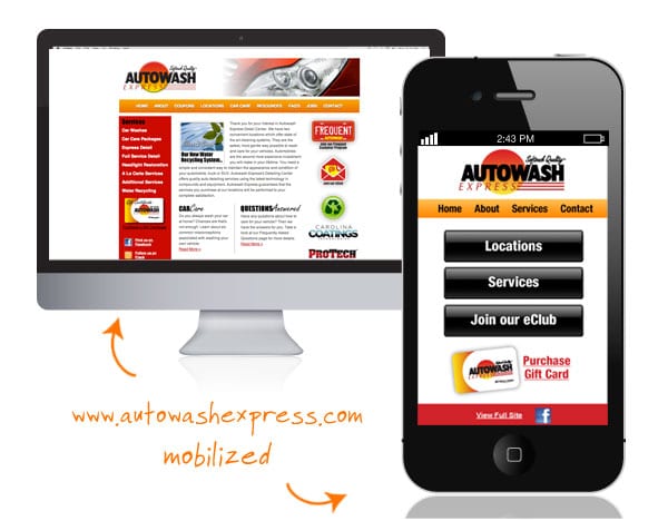 autowash-mobile-website1