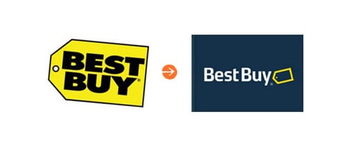 bestbuy-rebranding