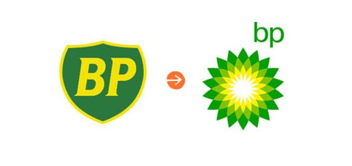 bp-rebranding