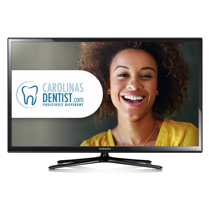 Carolinas-dentist-video-web
