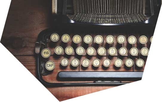 copywriting