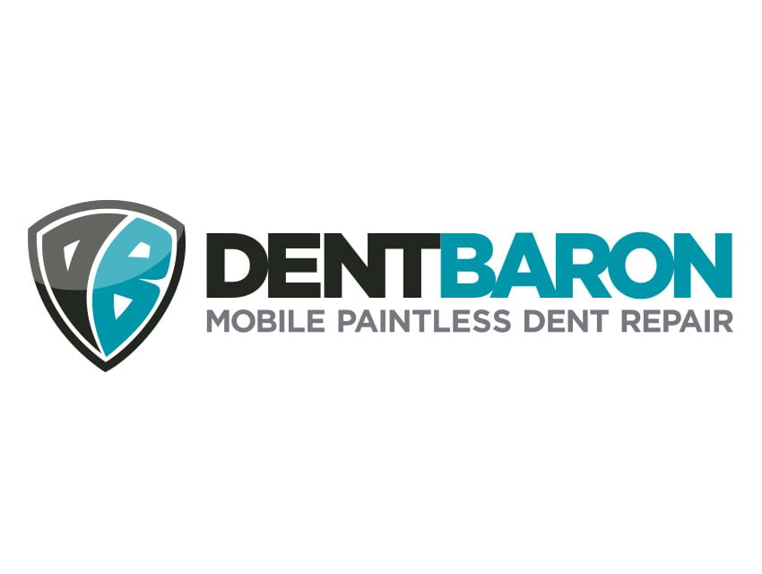 Dent Baron Mobile Paintless Dent Repair