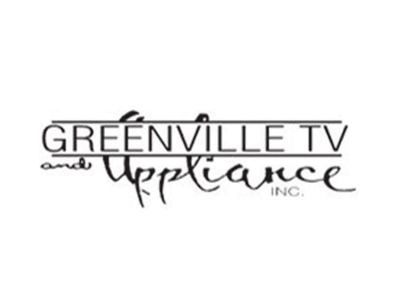 Old Greenville Logo