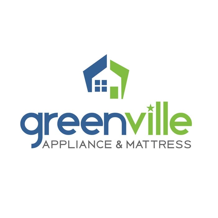 Greenville Logo