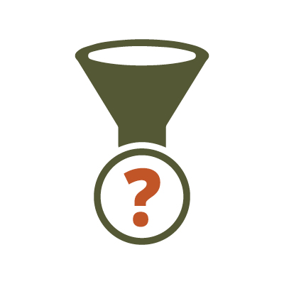 Inconsistent Lead Generation