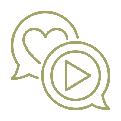Expanding media channels