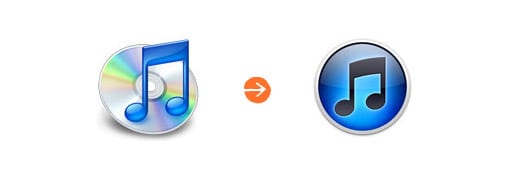 itunes-rebranding