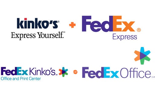 kinkos-rebranding