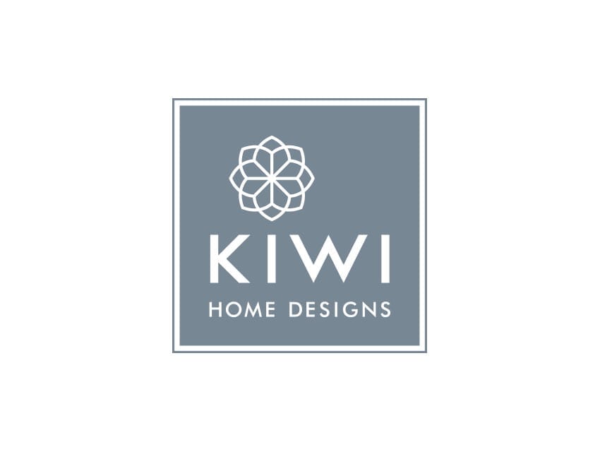 Kiwi Home Designs logo