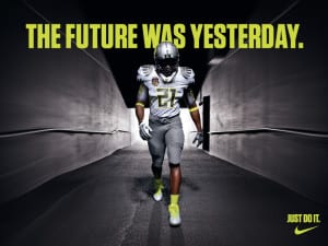 nike-oregon-ducks-wallpaper1-300x225