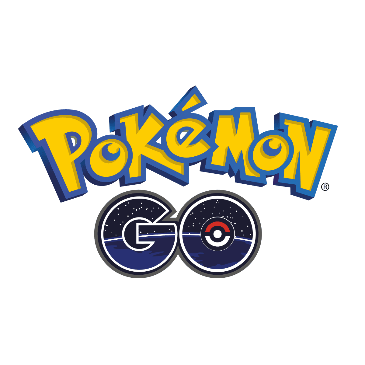 pokemon-go-logo