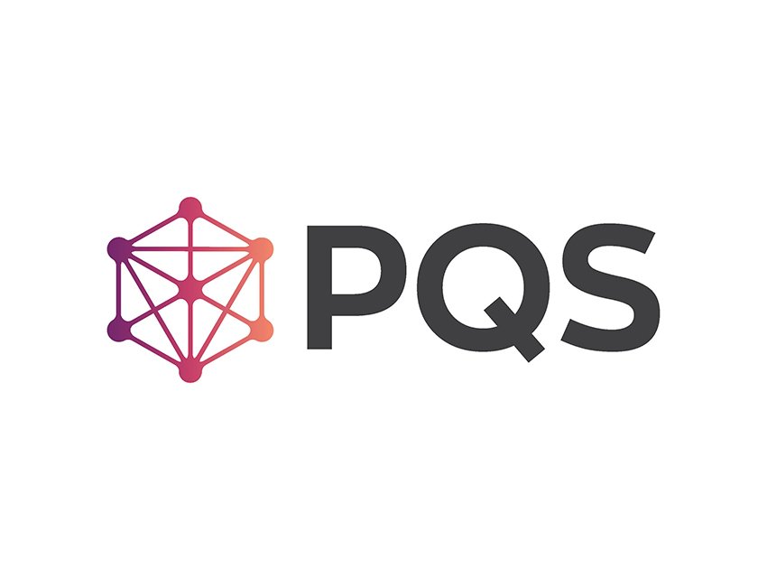 PQS Logo
