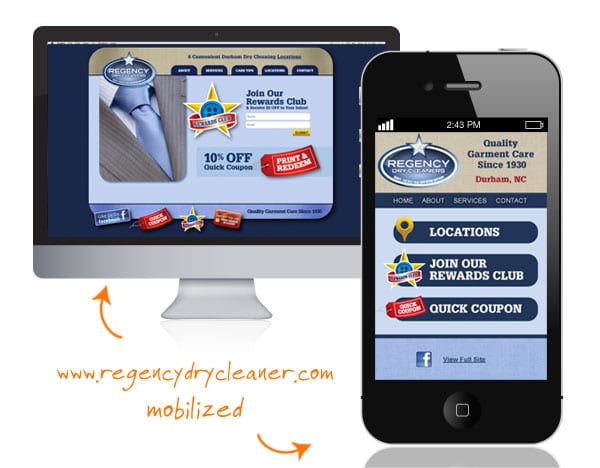 regency-mobile-website1