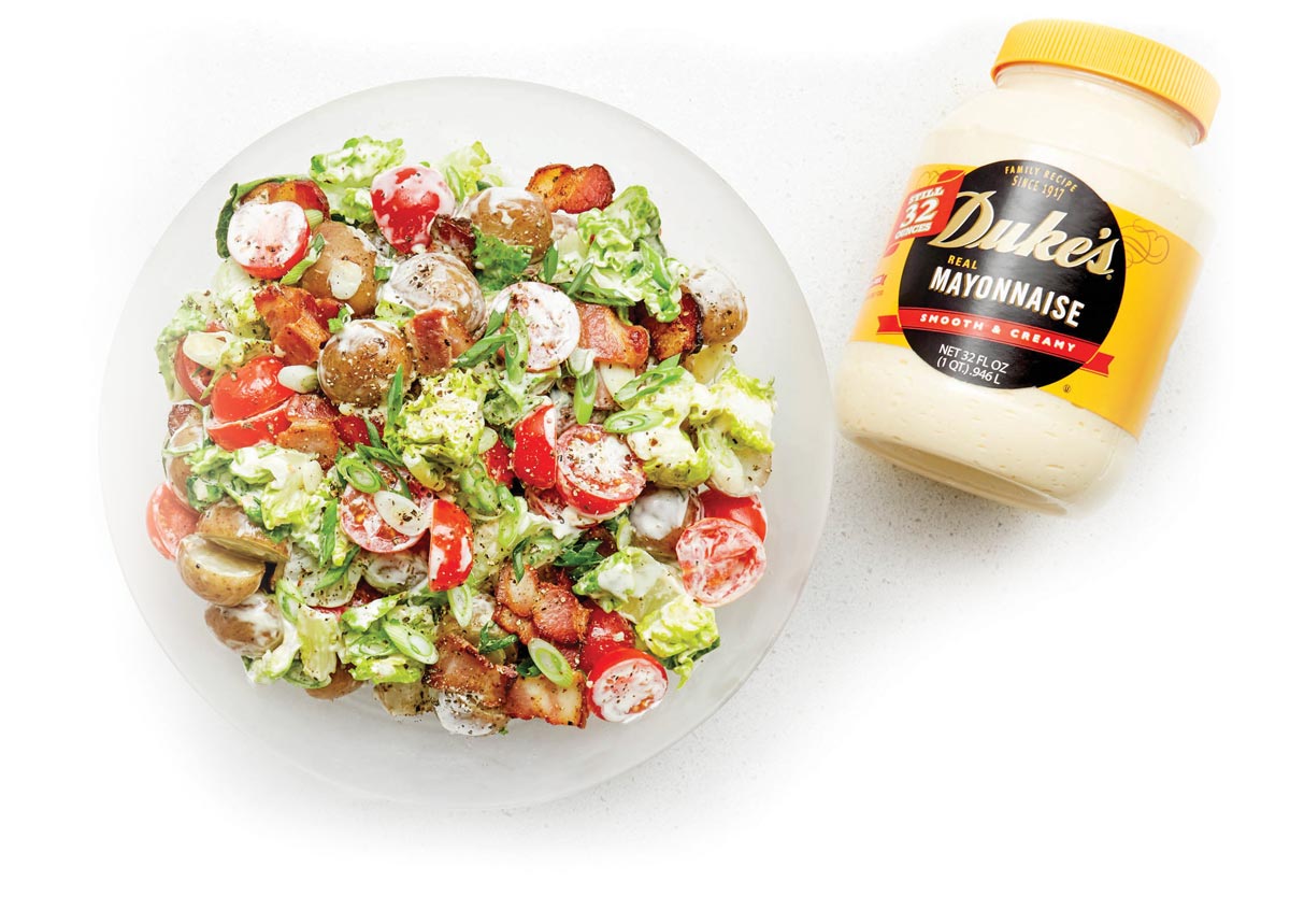 sauer-brands-dukes-mayo-1 Sauer Brand's Mayonnaise