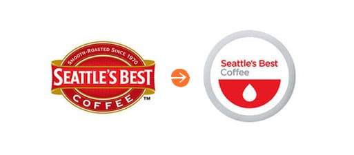 seattles-best-rebranding