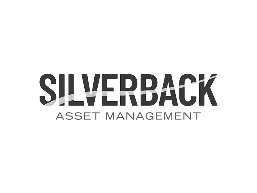 Silverback Asset Management Logo