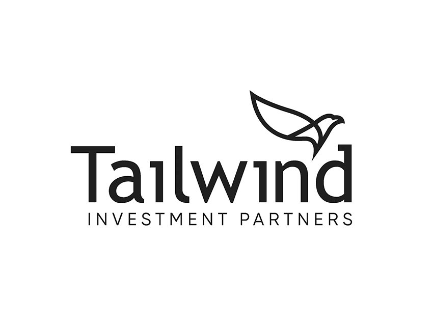 Tailwind Investment Partners Logo