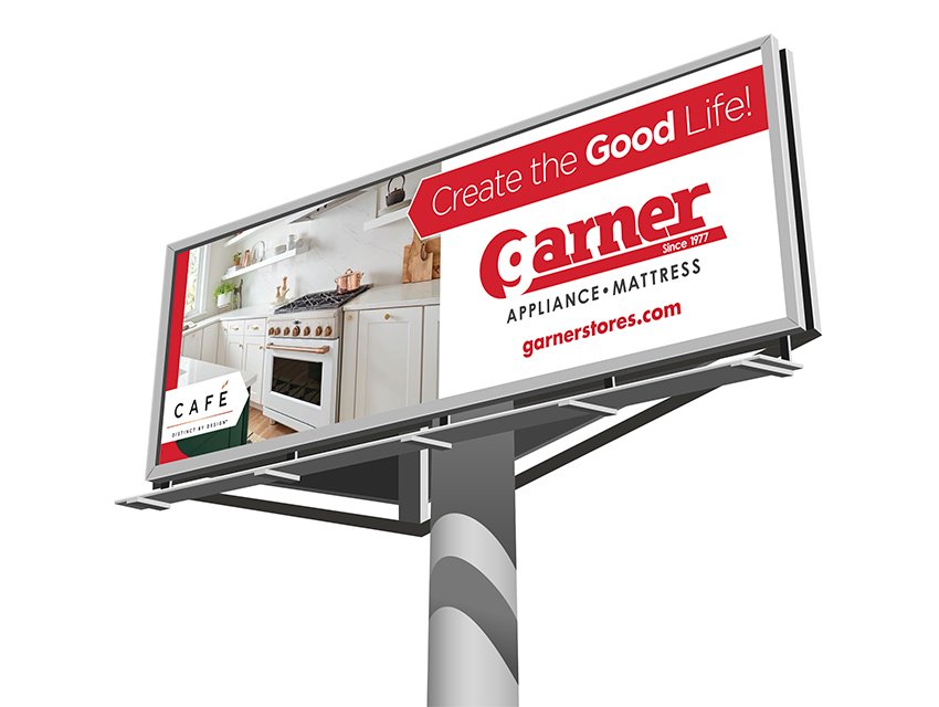 Five Benefits of Smart Home Appliances, Garner Appliance & Mattress