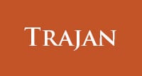 trajan