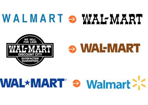 wal-mart-rebranding